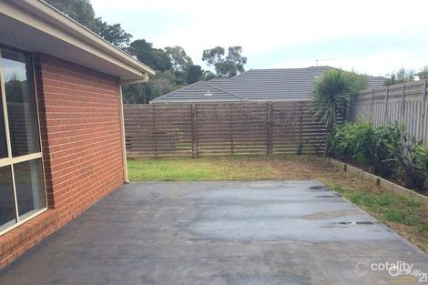 7 Shakti Pl, Hastings, VIC 3915