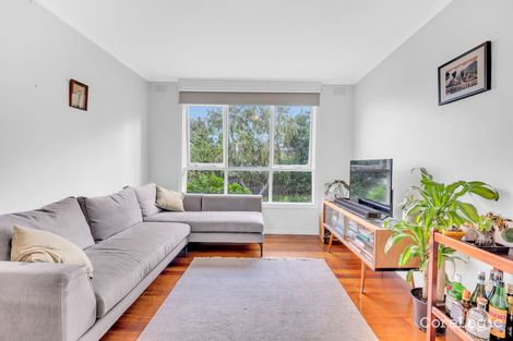 9/137 Clarke St, Northcote, VIC 3070
