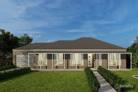 6 Royal Pines Dr, Drouin, VIC 3818