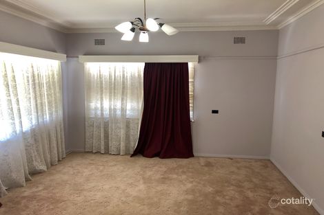 Property photo of 5 Earl Street Coffs Harbour NSW 2450