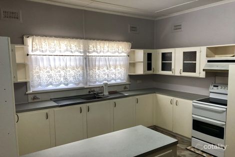 Property photo of 5 Earl Street Coffs Harbour NSW 2450