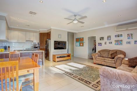 Property photo of 49 Doonmore Street Penrith NSW 2750