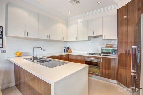 Property photo of 49 Doonmore Street Penrith NSW 2750