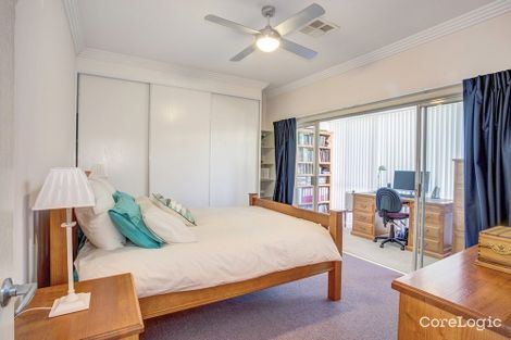 Property photo of 49 Doonmore Street Penrith NSW 2750