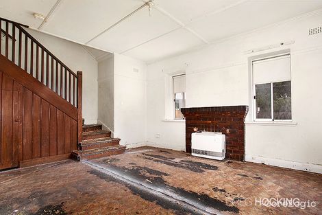 Property photo of 13 Griffin Crescent Port Melbourne VIC 3207