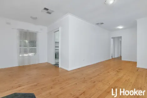 Property photo of 4 Lawson Street Davoren Park SA 5113