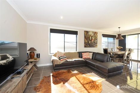 Property photo of 5 Penlee Road Calala NSW 2340