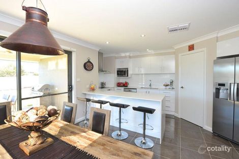 Property photo of 5 Penlee Road Calala NSW 2340