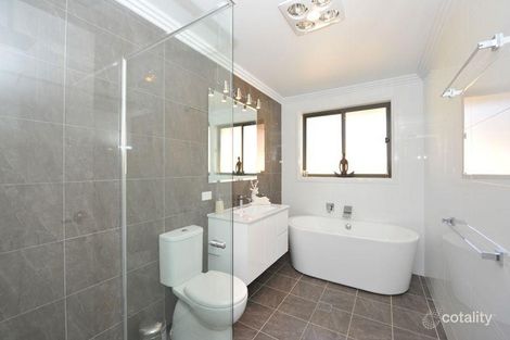 Property photo of 5 Penlee Road Calala NSW 2340