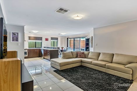 Property photo of 3 Palmer Street Fairview Park SA 5126