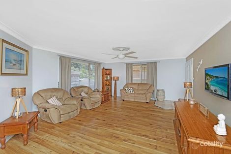 2/14 Armidale St, The Entrance, NSW 2261