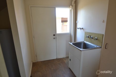 Property photo of 2/29 Hillview Avenue Moama NSW 2731