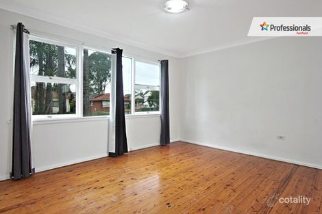 Property photo of 17 Links Avenue Cabramatta NSW 2166