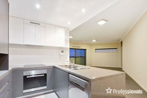 66/23 Junction Bvd, Cockburn Central, WA 6164