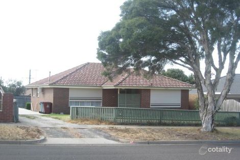 97 Heyington Cres, Noble Park North, VIC 3174