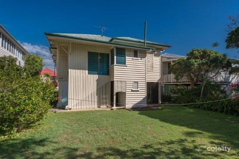 Property photo of 17 Holmesbrook Street Ashgrove QLD 4060