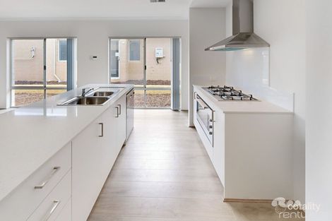 Property photo of 61 Perspective Drive Alkimos WA 6038