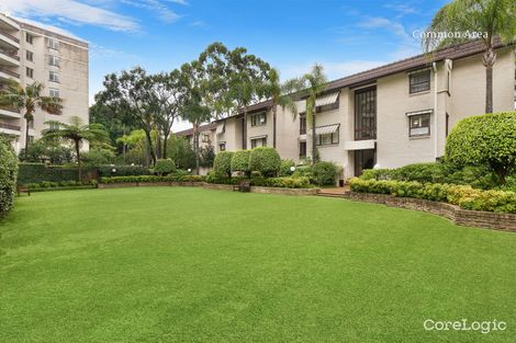 Property photo of 82/2 Artarmon Road Willoughby NSW 2068