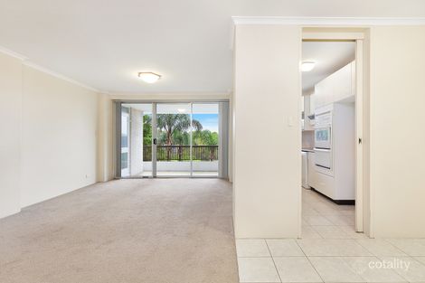 Property photo of 82/2 Artarmon Road Willoughby NSW 2068