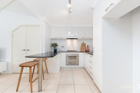 Property photo of 2/43 Millbrook Avenue Bertram WA 6167