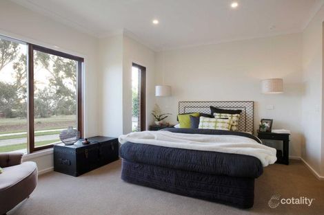 Property photo of 1446 Fitzrovia Drive Wyndham Vale VIC 3024