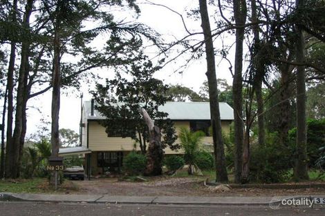 33 Panorama Pde, Warners Bay, NSW 2282