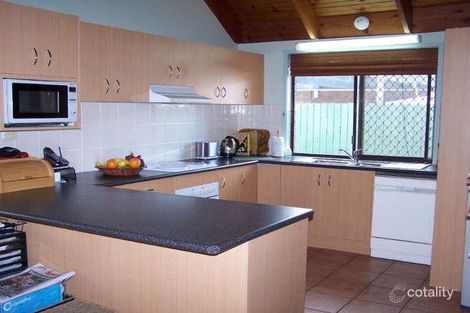 Property photo of 49 Seabrook Street Elanora QLD 4221