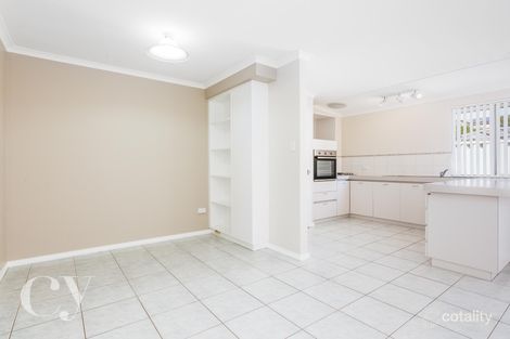 Property photo of 1 Renwick Street South Perth WA 6151