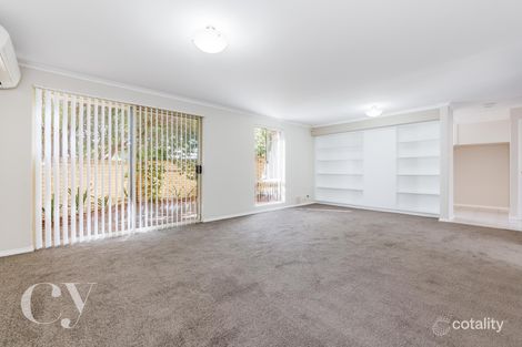 Property photo of 1 Renwick Street South Perth WA 6151