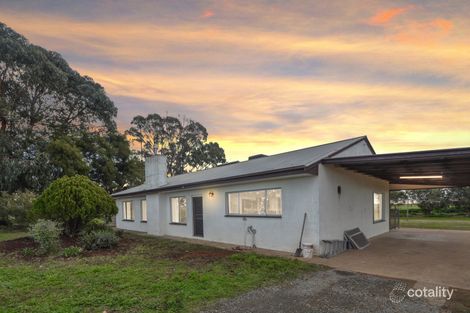 392 Echuca-Mitiamo Rd, Echuca West, VIC 3564