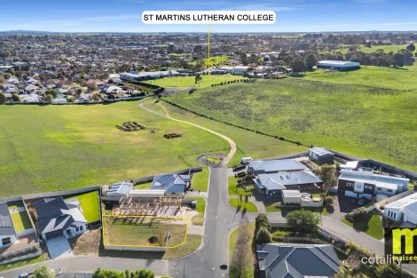 29 Altinio Dr, Mount Gambier, SA 5290