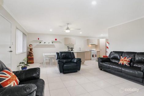 Property photo of 1/22 Ashby Street Fairfield QLD 4103
