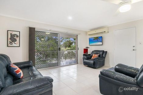 Property photo of 1/22 Ashby Street Fairfield QLD 4103