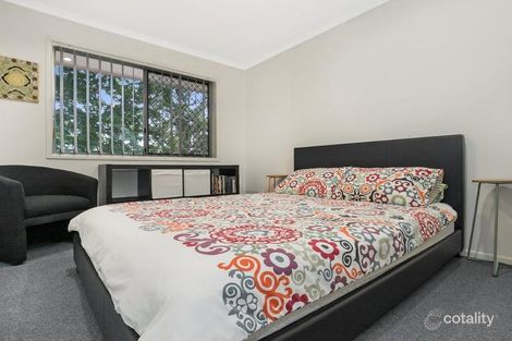 Property photo of 1/22 Ashby Street Fairfield QLD 4103
