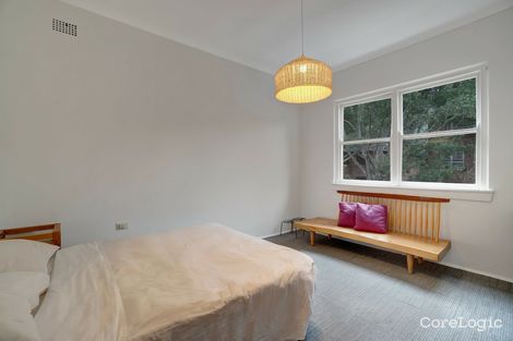 Property photo of 3 Palmerston Avenue Bronte NSW 2024