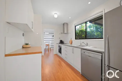 Property photo of 80 La Ronde Carrickalinga SA 5204