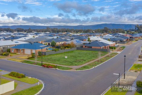 Property photo of 69 Arlington Park Avenue Wangaratta VIC 3677