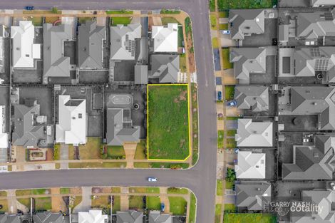 69 Arlington Park Ave, Wangaratta, VIC 3677