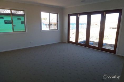 Property photo of 15 Scotney Road Craigieburn VIC 3064