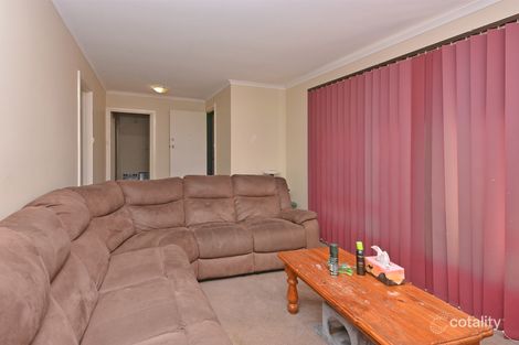 Property photo of 115 Cartledge Avenue Whyalla Stuart SA 5608