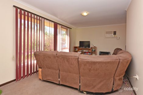 Property photo of 115 Cartledge Avenue Whyalla Stuart SA 5608