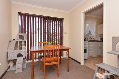 Property photo of 115 Cartledge Avenue Whyalla Stuart SA 5608