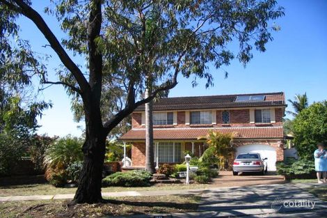 78 Akuna Ave, Bangor, NSW 2234
