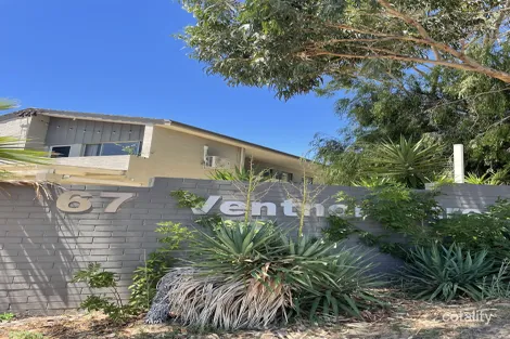 8/67 Ventnor St, Scarborough, WA 6019