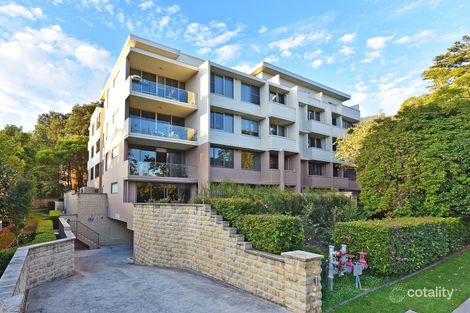 31/30 Stanley St, St Ives, NSW 2075