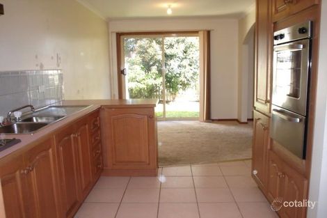 Property photo of 1/38 Codrington Street Cranbourne VIC 3977