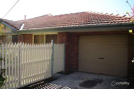 Property photo of 1/38 Codrington Street Cranbourne VIC 3977