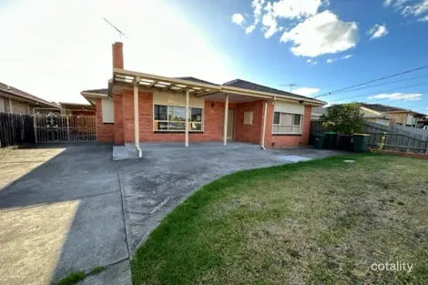 37 Mount View Rd, Thomastown, VIC 3074