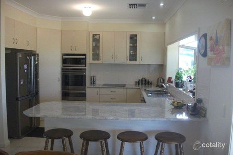 Property photo of 4 Tooravale Road Monash SA 5342