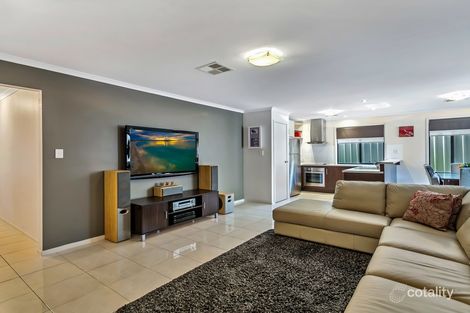 Property photo of 3 Palmer Street Fairview Park SA 5126